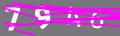 capsa